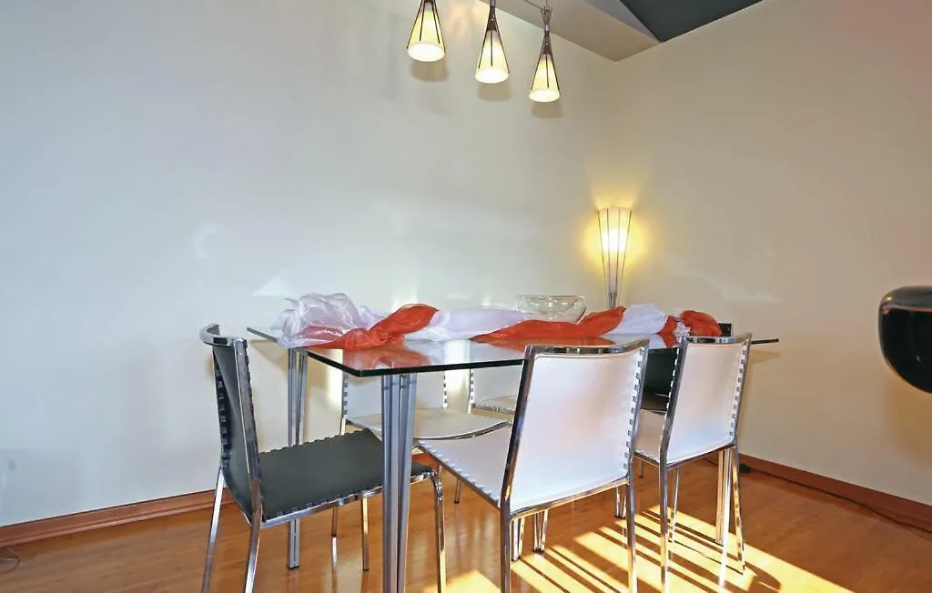 Appartement Apartman Renata & Apartman Maja Trogir