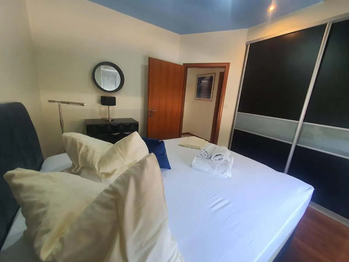 Apartman Renata & Apartman Maja Trogir 0*,